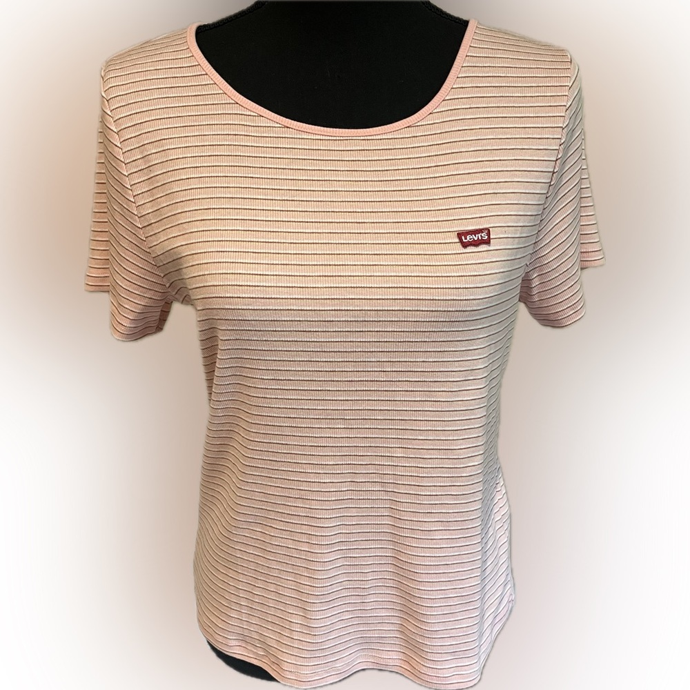 Levi’s Top